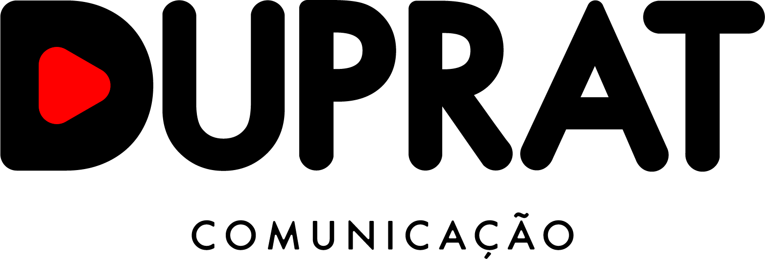 Duprat_vazaado_